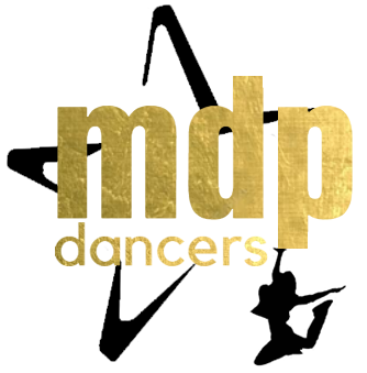 Millennium Dance Productions
